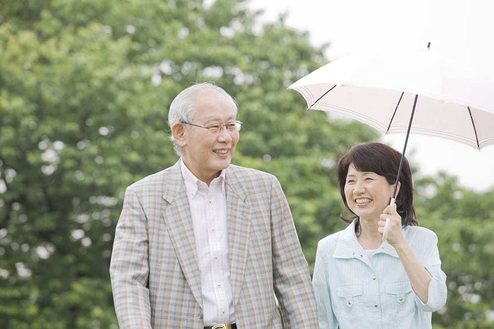 遺品の整理でお困りではありませんか？